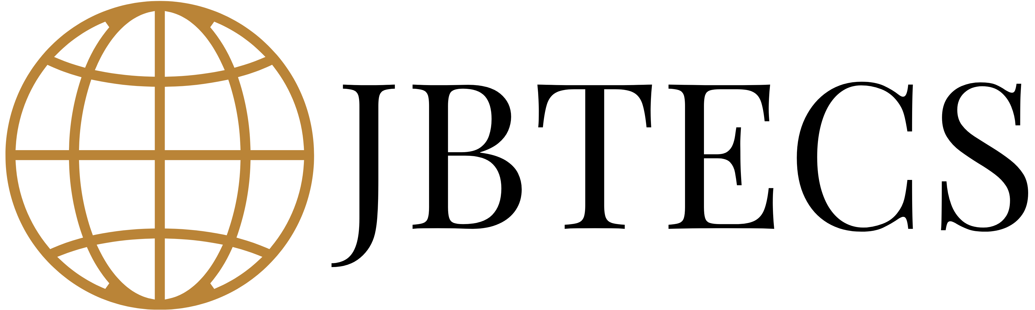 JBTECS
